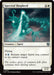 Image for Spectral Shepherd (41) (Innistrad Remastered) (INR) - Magic: The Gathering