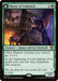 Image for Mayor of Avabruck (207) (Innistrad Remastered) (INR) - Magic: The Gathering