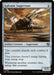 Image for Galvanic Juggernaut (263) (Innistrad Remastered) (INR) - Magic: The Gathering