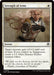 Image for Strength of Arms (42) (Innistrad Remastered) (INR) - Magic: The Gathering
