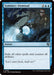 Image for Summary Dismissal (88) (Innistrad Remastered) (INR) - Magic: The Gathering