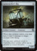 Image for Geistcatcher's Rig (264) (Innistrad Remastered) (INR) - Magic: The Gathering