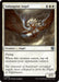 Image for Subjugator Angel (43) (Innistrad Remastered) (INR) - Magic: The Gathering