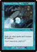 Image for Summary Dismissal (Retro Frame) (368) (Innistrad Remastered) (INR) - Magic: The Gathering