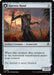 Image for Harvest Hand (265) (Innistrad Remastered) (INR) - Magic: The Gathering