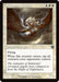 Image for Subjugator Angel (Retro Frame) (350) (Innistrad Remastered) (INR) - Magic: The Gathering