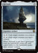 Image for Helvault (266) (Innistrad Remastered) (INR) - Magic: The Gathering