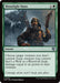 Image for Moonlight Hunt (209) (Innistrad Remastered) (INR) - Magic: The Gathering