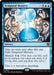 Image for Temporal Mastery (90) (Innistrad Remastered) (INR) - Magic: The Gathering