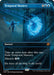 Image for Temporal Mastery (Borderless) (307) (Innistrad Remastered) (INR) - Magic: The Gathering