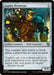 Image for Lupine Prototype (267) (Innistrad Remastered) (INR) - Magic: The Gathering