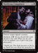 Image for Murderous Compulsion (126) (Innistrad Remastered) (INR) - Magic: The Gathering