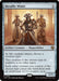 Image for Metallic Mimic (268) (Innistrad Remastered) (INR) - Magic: The Gathering