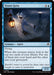 Image for Tower Geist (93) (Innistrad Remastered) (INR) - Magic: The Gathering