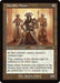 Image for Metallic Mimic (Retro Frame) (445) (Innistrad Remastered) (INR) - Magic: The Gathering
