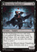 Image for Restless Bloodseeker (128) (Innistrad Remastered) (INR) - Magic: The Gathering