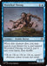 Image for Wretched Throng (94) (Innistrad Remastered) (INR) - Magic: The Gathering