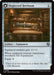 Image for Neglected Heirloom (269) (Innistrad Remastered) (INR) - Magic: The Gathering