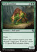 Image for Pack Guardian (211) (Innistrad Remastered) (INR) - Magic: The Gathering