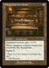 Image for Neglected Heirloom (Retro Frame) (473) (Innistrad Remastered) (INR) - Magic: The Gathering