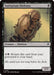 Image for Sanitarium Skeleton (129) (Innistrad Remastered) (INR) - Magic: The Gathering