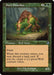 Image for Pack Guardian (Retro Frame) (416) (Innistrad Remastered) (INR) - Magic: The Gathering