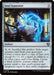 Image for Soul Separator (270) (Innistrad Remastered) (INR) - Magic: The Gathering