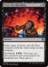 Image for Sever the Bloodline (130) (Innistrad Remastered) (INR) - Magic: The Gathering