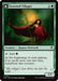 Image for Scorned Villager (212) (Innistrad Remastered) (INR) - Magic: The Gathering