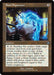 Image for Soul Separator (Retro Frame) (446) (Innistrad Remastered) (INR) - Magic: The Gathering
