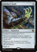 Image for Stitcher's Graft (271) (Innistrad Remastered) (INR) - Magic: The Gathering