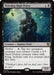 Image for Skirsdag High Priest (132) (Innistrad Remastered) (INR) - Magic: The Gathering