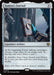 Image for Tamiyo's Journal (272) (Innistrad Remastered) (INR) - Magic: The Gathering