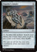 Image for Traveler's Amulet (273) (Innistrad Remastered) (INR) - Magic: The Gathering