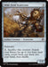 Image for Wild-Field Scarecrow (274) (Innistrad Remastered) (INR) - Magic: The Gathering
