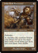 Image for Wild-Field Scarecrow (Retro Frame) (447) (Innistrad Remastered) (INR) - Magic: The Gathering