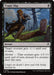 Image for Tragic Slip (134) (Innistrad Remastered) (INR) - Magic: The Gathering
