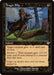 Image for Tragic Slip (Retro Frame) (390) (Innistrad Remastered) (INR) - Magic: The Gathering