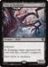 Image for Tree of Perdition (135) (Innistrad Remastered) (INR) - Magic: The Gathering