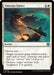 Image for Valorous Stance (48) (Innistrad Remastered) (INR) - Magic: The Gathering