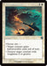 Image for Valorous Stance (Retro Frame) (352) (Innistrad Remastered) (INR) - Magic: The Gathering