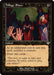 Image for Village Rites (Retro Frame) (392) (Innistrad Remastered) (INR) - Magic: The Gathering