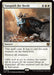 Image for Vanquish the Horde (49) (Innistrad Remastered) (INR) - Magic: The Gathering