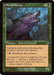 Image for Shrill Howler (Retro Frame) (469) (Innistrad Remastered) (INR) - Magic: The Gathering