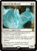Image for Voice of the Blessed (50) (Innistrad Remastered) (INR) - Magic: The Gathering