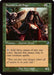Image for Somberwald Sage (Retro Frame) (418) (Innistrad Remastered) (INR) - Magic: The Gathering