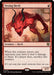 Image for Vexing Devil (178) (Innistrad Remastered) (INR) - Magic: The Gathering