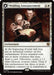 Image for Wedding Announcement (51) (Innistrad Remastered) (INR) - Magic: The Gathering