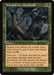 Image for Traverse the Ulvenwald (Retro Frame) (422) (Innistrad Remastered) (INR) - Magic: The Gathering
