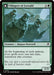 Image for Villagers of Estwald (224) (Innistrad Remastered) (INR) - Magic: The Gathering